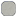 SP1